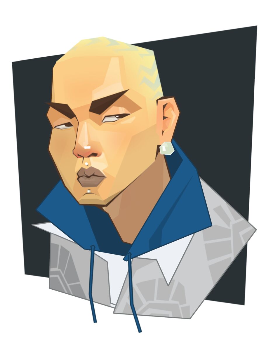 Портрет 2.png