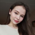 ysya_grisha