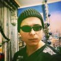 SD_MAN