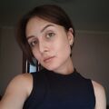 KaterinaK1998