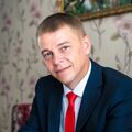 bykov_direct