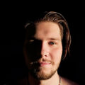 Artem_music