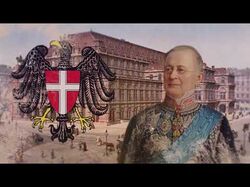 Пример готового видео