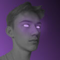 Kaixo