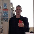 legal_man