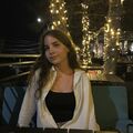 katssis__