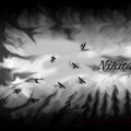 Miki_Niki