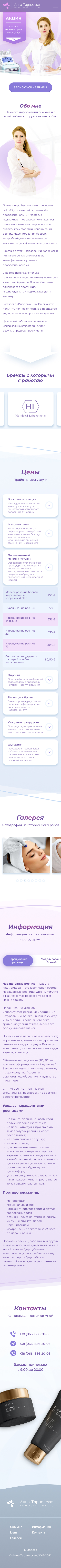 index 360.jpg
