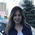 bugorkova_n