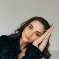 LiliiaDara7
