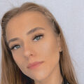 Olena2706