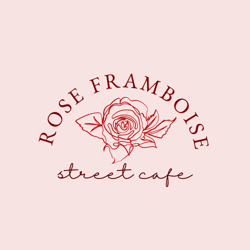Rose Framboise.png