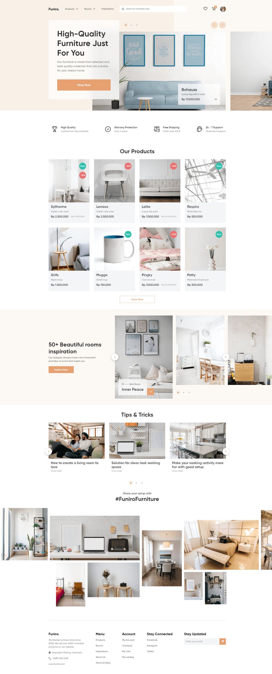 www.webappdev.lt_2022_FurnitureShop_dist_index.html.png