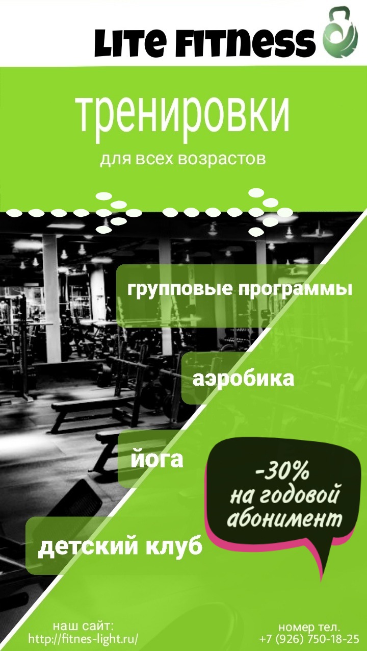 Picsart_22-07-01_20-19-17-080.jpg