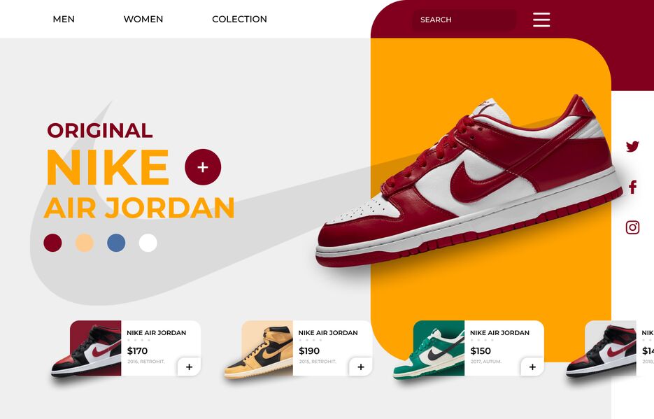 NIKE SITES.png