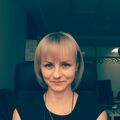 Tatyana_Dorosh