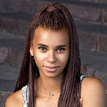 michelle_mabana