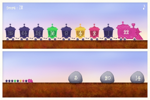 Игра Rail-Bit.jpg