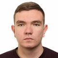D_Buzanov