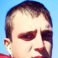 Alexey157