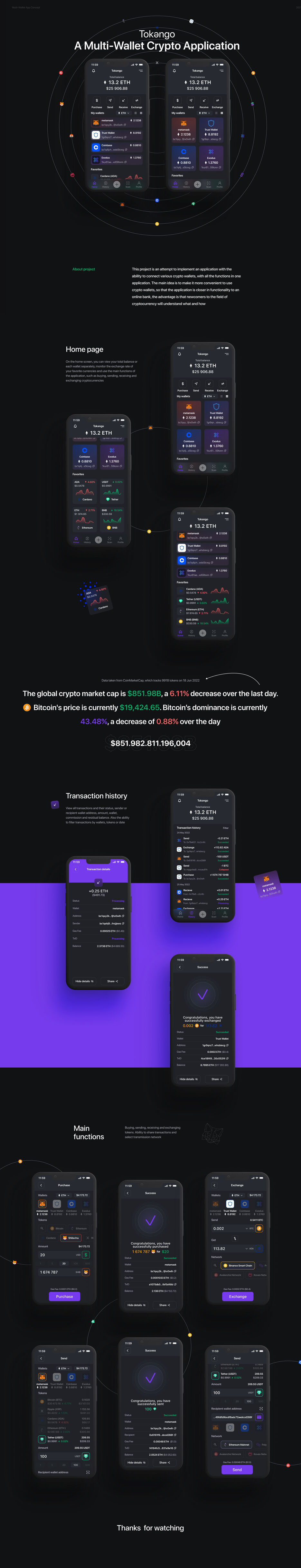 tokengo.jpg