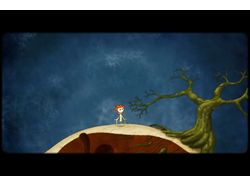 Dreaming Diary