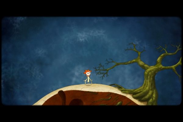 Dreaming Diary.jpg