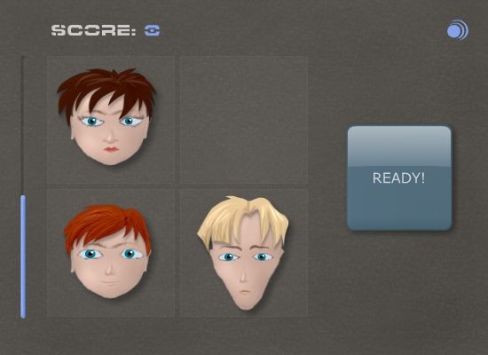 Игра FaceControl.jpg