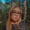 cjyz2912