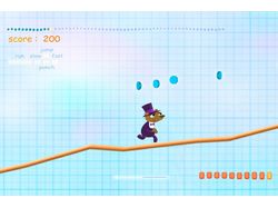 Grafik