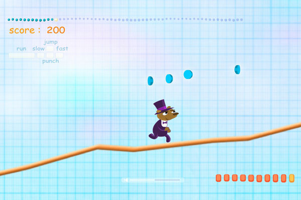 Grafik.jpg