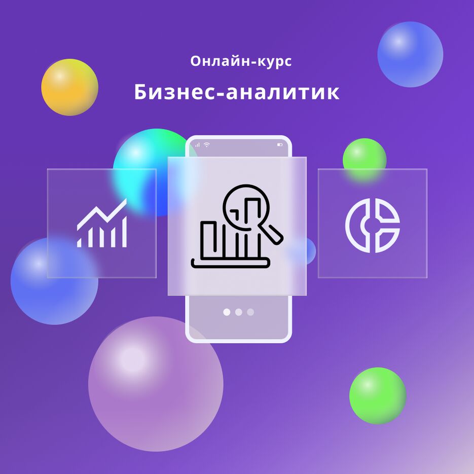 Instagram post - 1.png