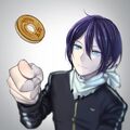 Yatochka_722