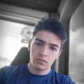 Mr_StikC