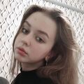 inna_gromova