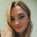 eugenia_888