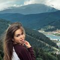 volkova_evelina