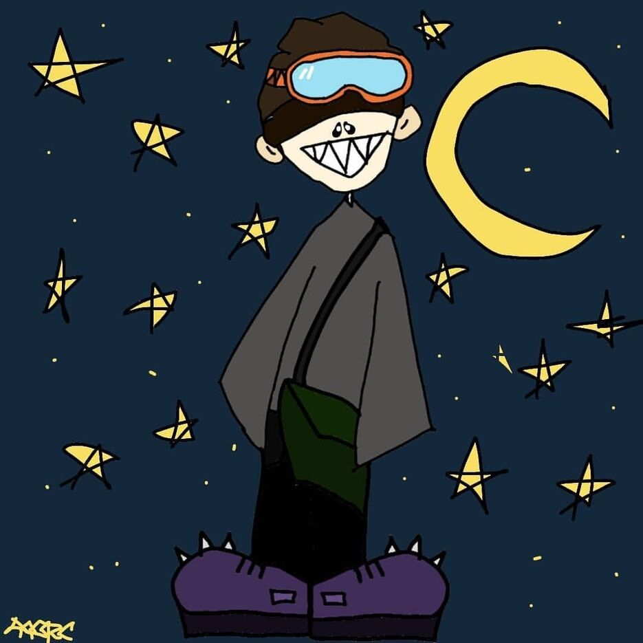 f1mQyAateZo.jpg