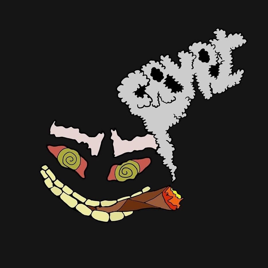 rdPfCGaRMgY.jpg