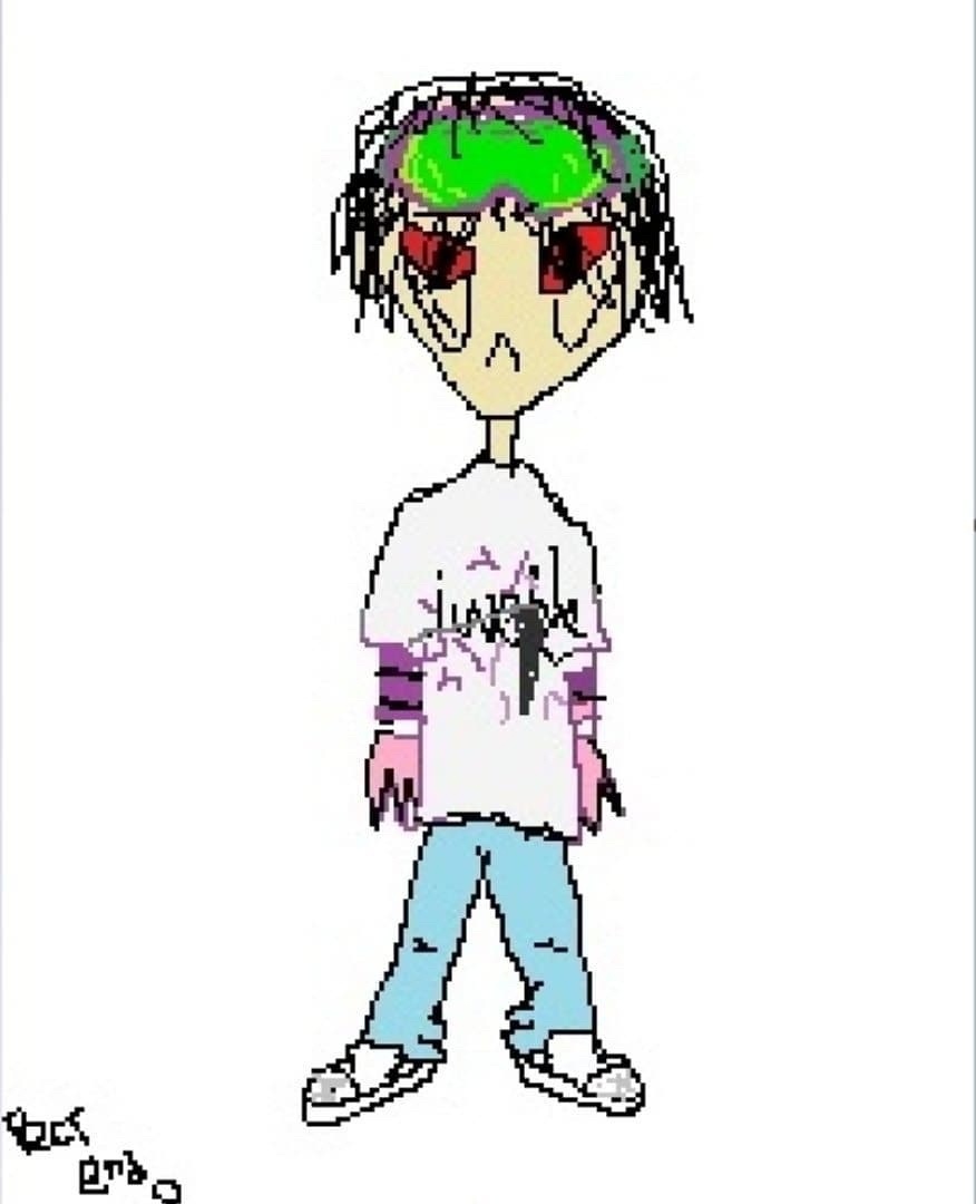 iQE6kTexDwU.jpg