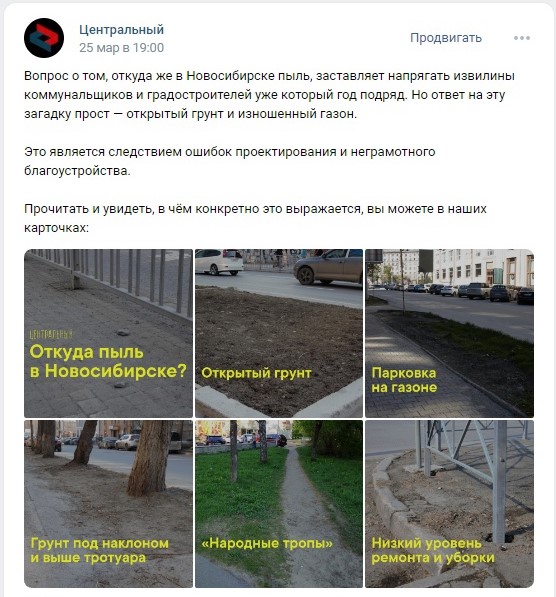 70H_MXiQZcA.jpg