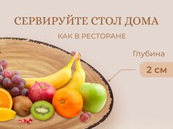 Карточки товара для маркетплейс