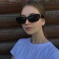 kariinwxs_09