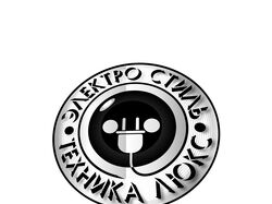 Векторный логотип