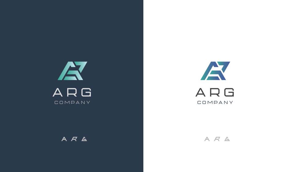 ARG 2.jpg