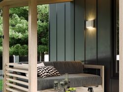 Сделаю качественно и быстро ваши мечты реальностью