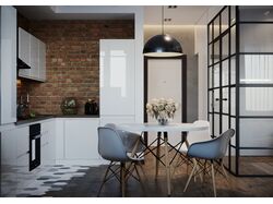 Сделаю качественно и быстро ваши мечты реальностью