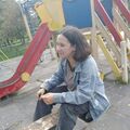 bogdana123