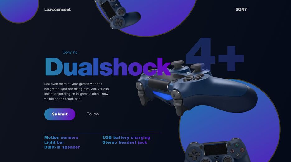 DUALSHOCK.jpg