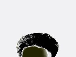 Pop Art